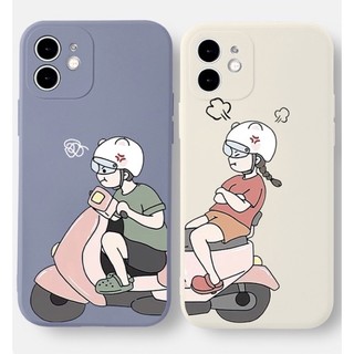 ốp lưng in hình cặp đôi cho mọi dòng máy iphone,oppo,samsung,vivo,realme,.6,7,8,plus,x,xr,xsmax,11,12,13,14promax ,...