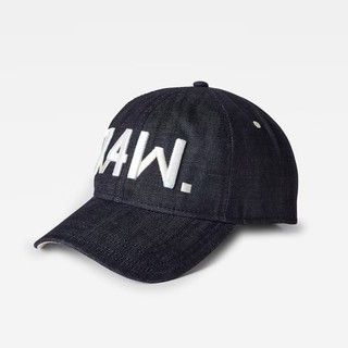 Nón G-Star Raw chính hãng