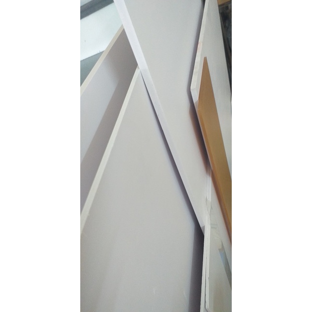 Bìa mô hình - 40x60 60x60 80x80 từ 2mm đến 15mm ,Bìa làm handmade-,kệ, nôi thất, lọc tràn bể cá, quảng cáo, kệ, tủ