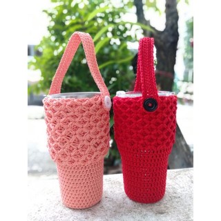 Túi đựng ly size 900ml ( 7cm-10cm-20cm)