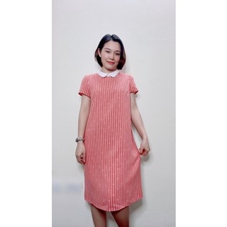 [Thanh lý] Váy siêu xinh
