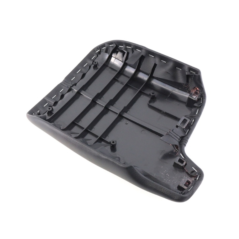Nắp Đậy Hộp Tỳ Tay Xe Hơi Thay Thế 83400-T2F-A0-24 Cho Accord 2013-2