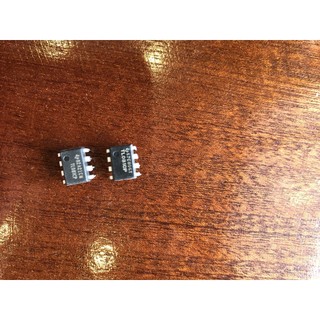 Ic tl081cp hàng tháo máy chất lượng cao