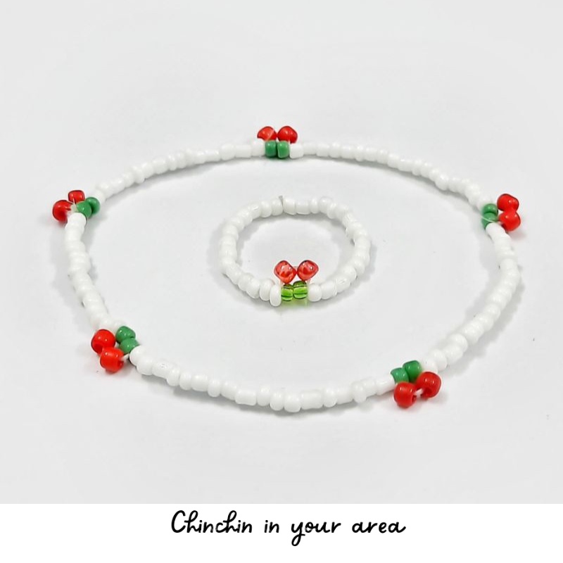 Vòng tay cheap moment Jeno NCT