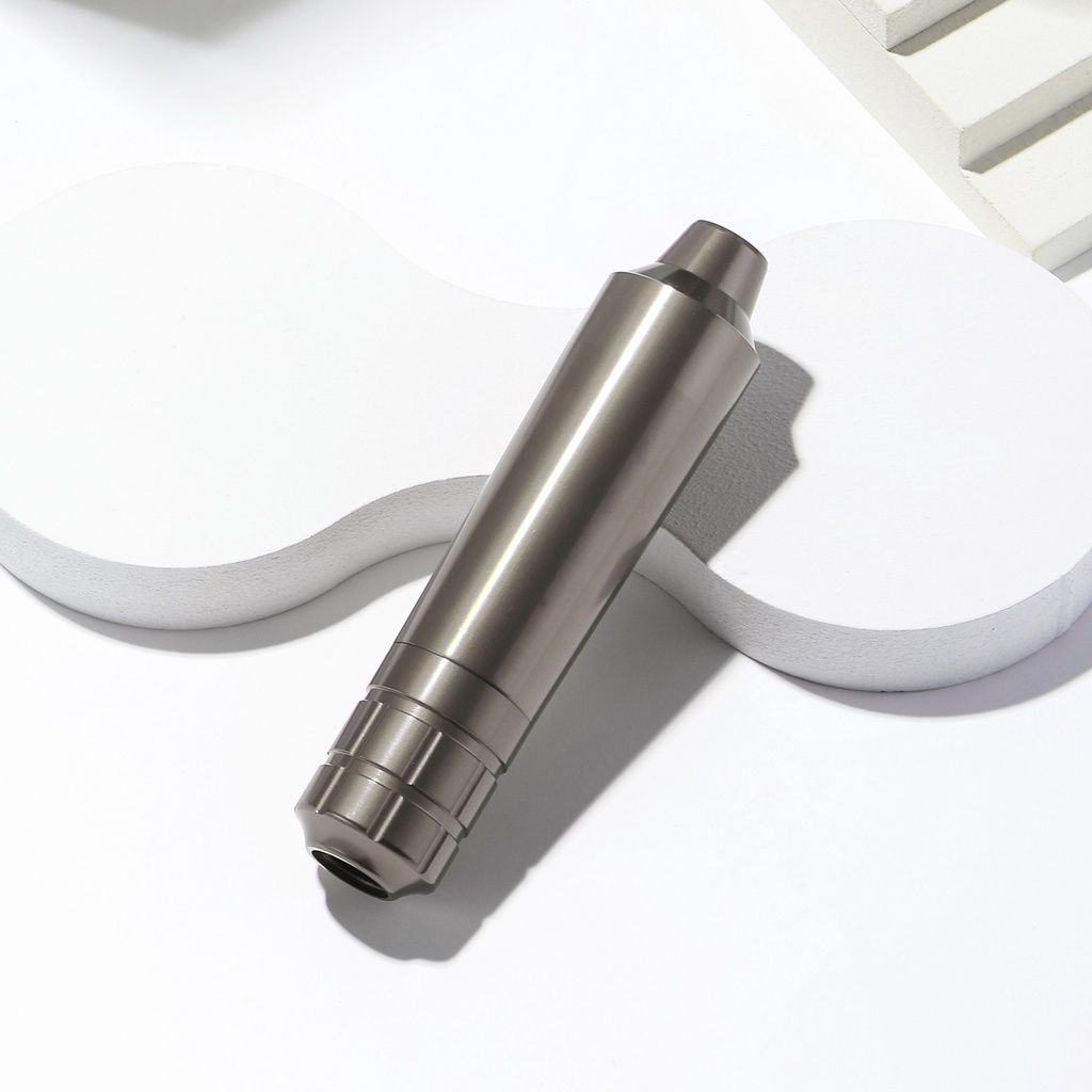 Động Cơ Lõi Sắt RCA Cho Máy Xăm Có Âm Thanh Ổn Định 5 Màu