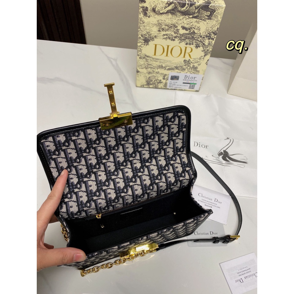 Túi Xách Thể Thao Dior 100% Chính Hãng Thời Trang Cho Nữ