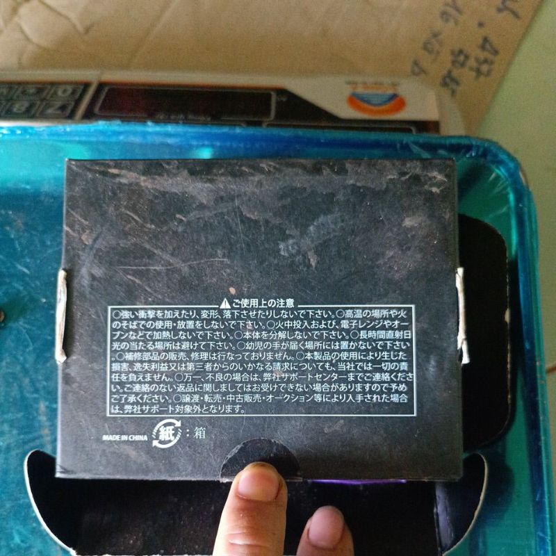 Đồng hồ quả quýt hàng nhật bãi ,