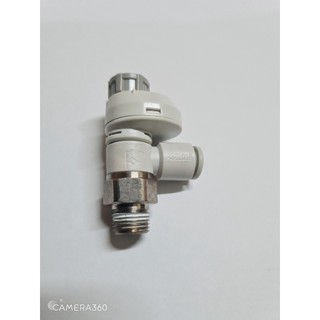 As2201f-m10-6,as2201f-m10-8,as1002f- 6 van tiết lưu ống 4 hãng smc