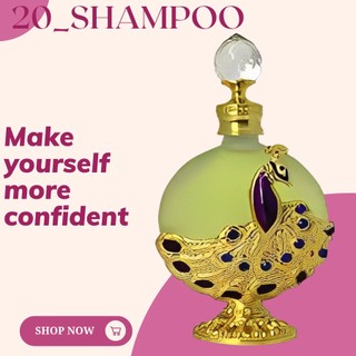 Tinh dầu nước hoa Dubai 35ml 20_shampoo