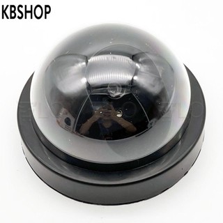 [HCM] Camera Mô Hình Chống Trộm
