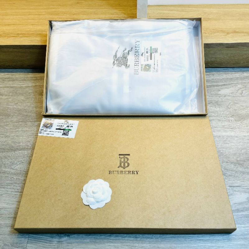 Túi xách công sở BBR size 35cm fullbox