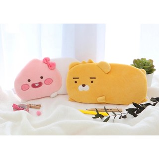 [KAKAO] HỘP ĐỰNG BÚT THƯỚC