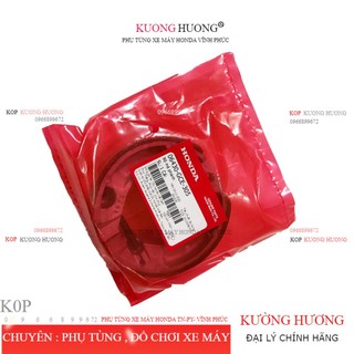 Má phanh dream- wave 100- future 1 - rsx 110 - wave 100 các dòng xe số kh