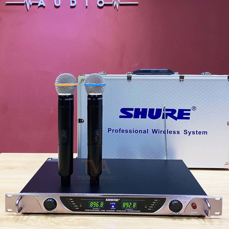 Micro Karaoke Không Dây Sự Kiện,Gia Đình,Micro Hút Giọng,Hát Nhẹ