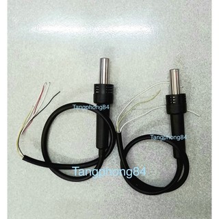 Tay khò quick 850 , quick 850A