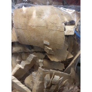 RỄ CÂY MẬT NHÂN 1KG