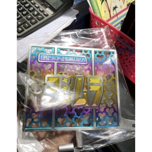 Che Két Nước Titan Xe SH 2020-2022 ,Lead 2022, AB 2022-2023, Vario 160cc...