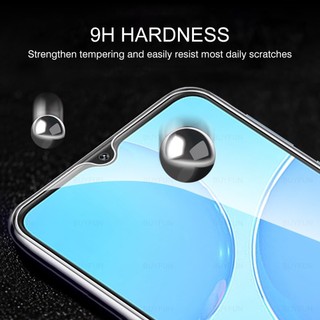 Miếng dán màn hình cường lực Oppo A57