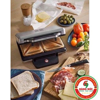 Máy kẹp nướng bánh mỳ wmf lono sandwich - hangduc69