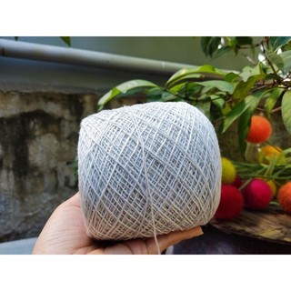 len wool siêu sale 32k/100g