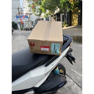 Lốc Nồi VARIO - Click 2015> 2017