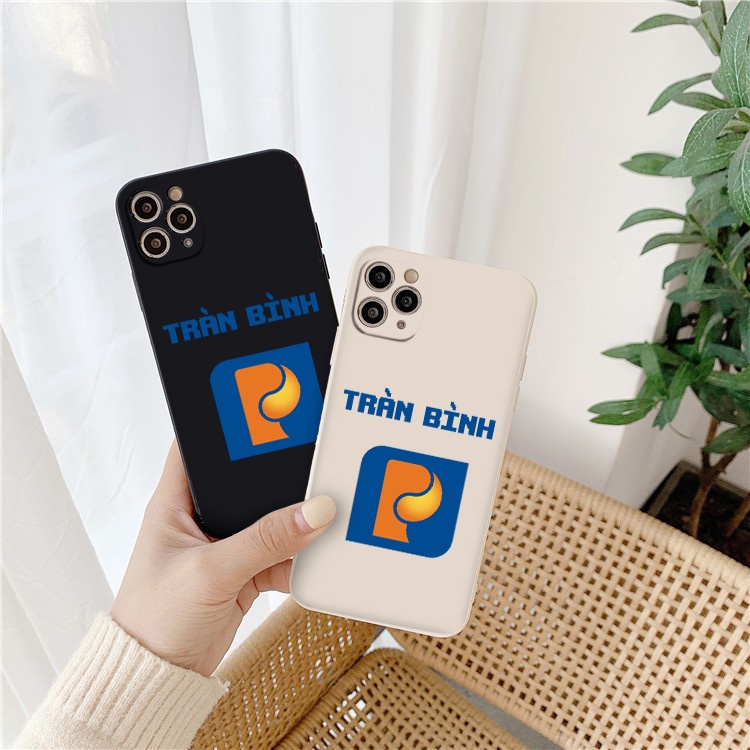 Ốp bảo vệ cam iphone cạnh vuông đổ x.ăng tràn bình độc lạ cho 6/6splus/7/7plus/8/8plus/x/xr/xs/11/12/13/14/pro/max/plus/