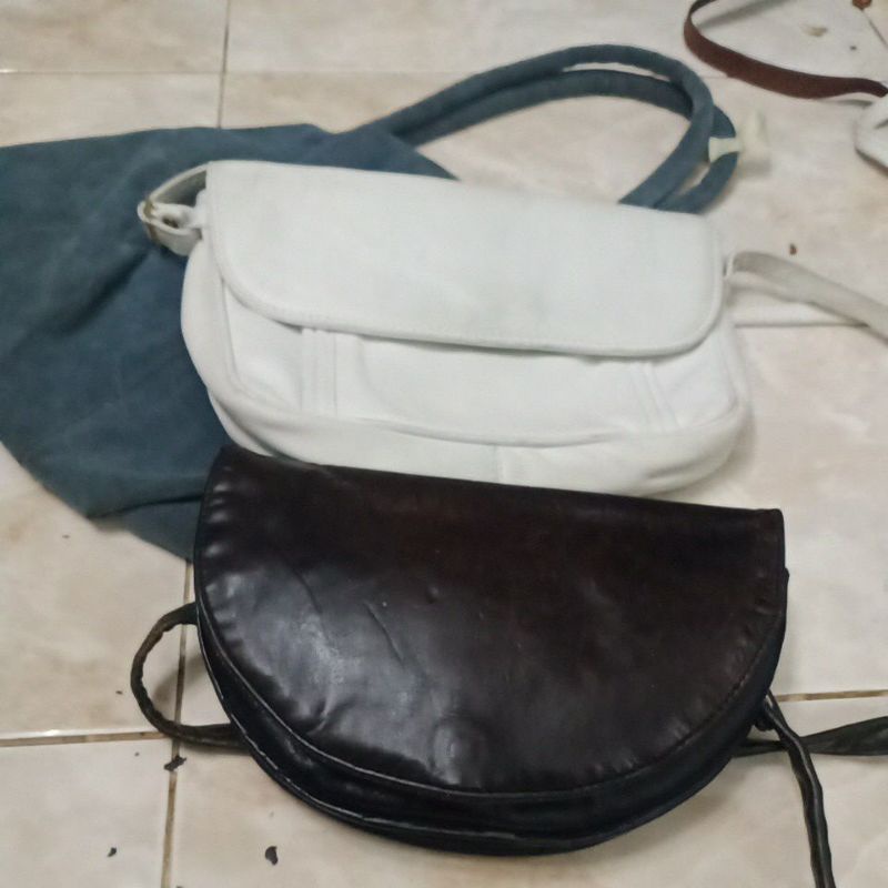 Túi của TieuLa👛👛👛👛