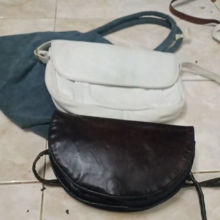 Túi của tieula👛👛👛👛