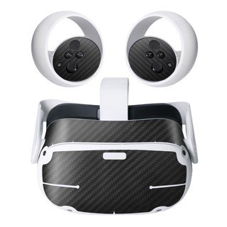 Kính Thực Tế Ảo Oculus Quest2 3D