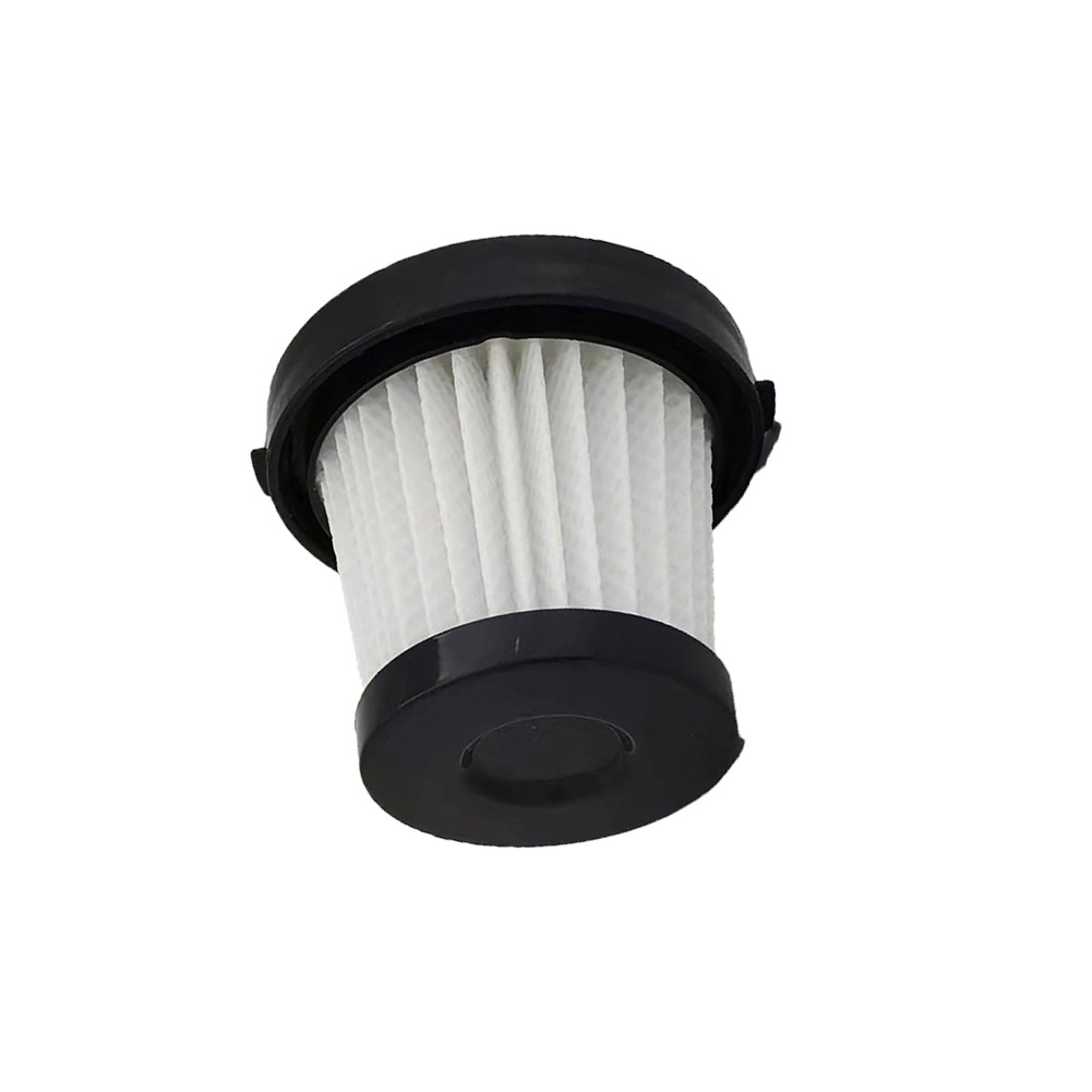 Set 2 Bộ Lọc Chuyên Dụng Cho Máy Hút Bụi 700W XTREME Series V10 XKoqaT HHJiwmO iWoHzx TiUSgP DrnhqV aSHxMV