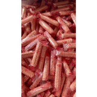 Bánh gai sữa (500g)