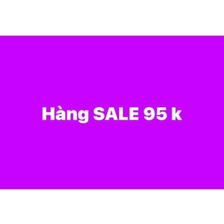 Đầm  set Thiết kế Sale Đồng giá chốt live