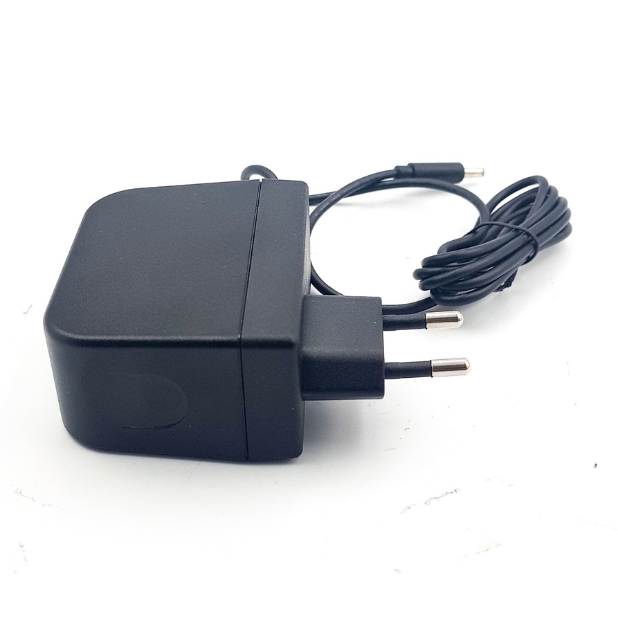 Nguồn Sạc Loa Kéo 15V 2A, Adapter Sạc Loa Kẹo Kéo 15V Loại Xịn Cầm Đầm Tay
