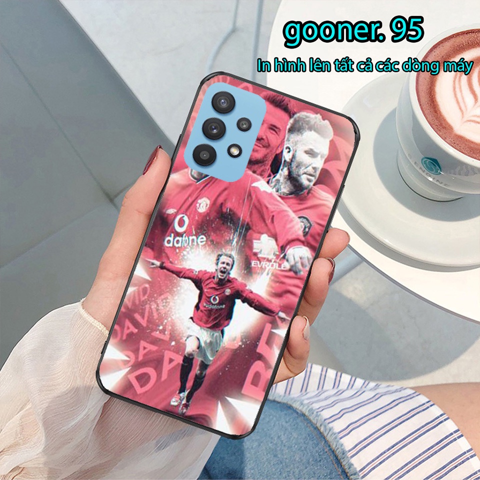 Ốp lưng sam sung a32-A52-A72-A33 in hình cầu thủ bóng đá cao câp cá tính siêu đẹp
