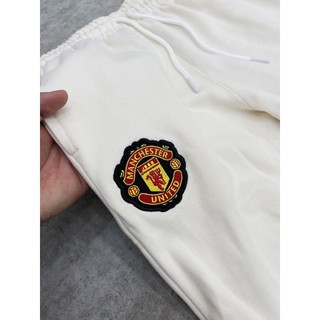 Set nỉ Adidas