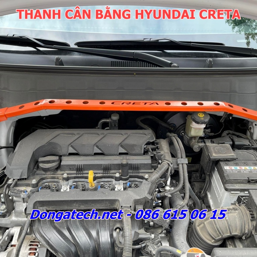 THANH CÂN BẰNG HYUNDAI CRETA