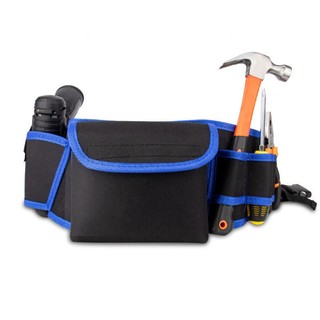 Túi Đựng Đeo Đồ Nghề - ZD06