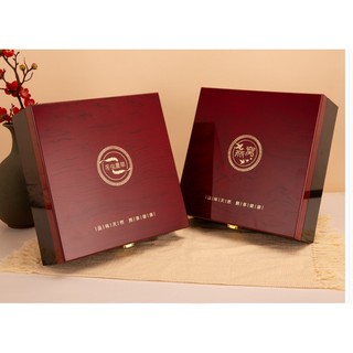 Hộp đựng đông trùng hạ thảo, hộp quà đông trùng hạ thảo con, vỏ hộp đông trùng tây tạng, hộp đựng đông trùng bhutan
