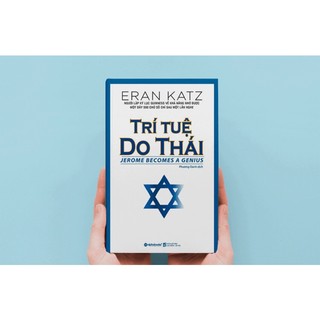 Trí tuệ do thái