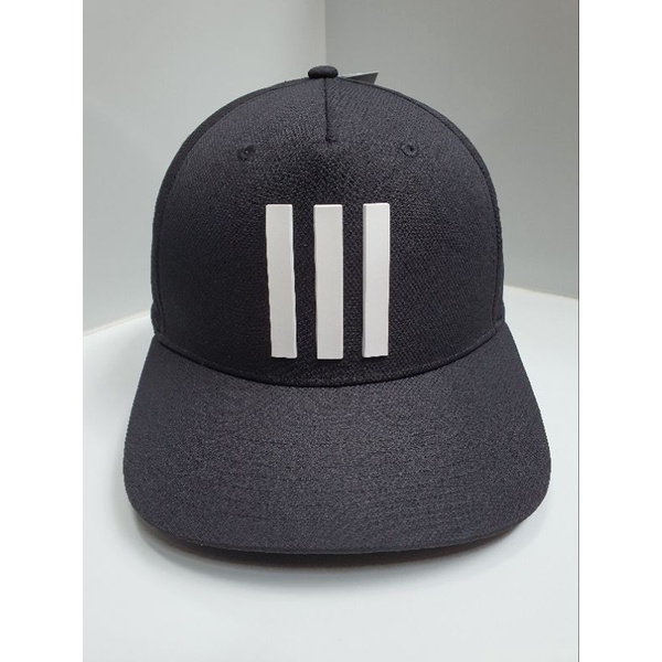 Mũ Adidas golf Authentic