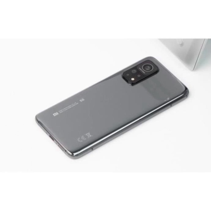 Điện thoại Xiaomi Mi 10T Pro 5G  -Hàng chính hãng-Bảo hành 12 tháng  xả kho  - VănLànhSmartphone