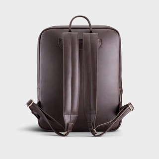 Balo da đựng laptop TRITA RBA05