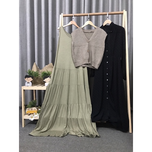 combo của emily