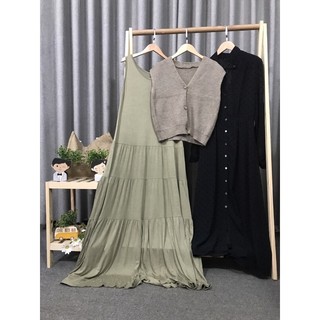 combo của emily