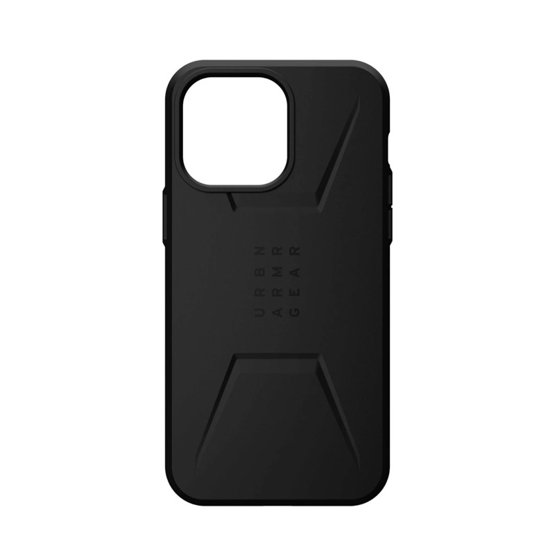 Ốp UAG CIVILIAN Magsafe mới mỏng nhẹ iPhone 14 Pro Max 14 pro 14 plus Nguyễn Gia group cao đạt quận 5