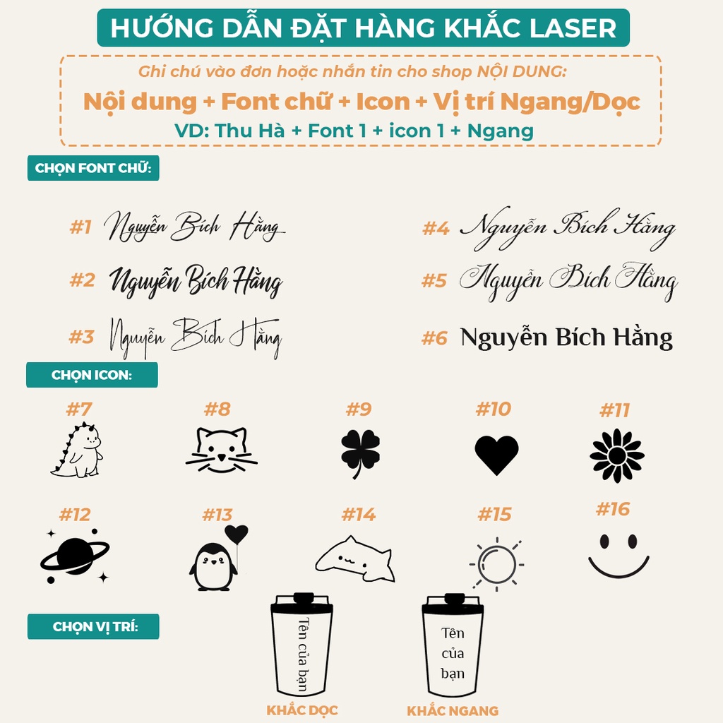 Bình nước giữ nhiệt dung tích lớn 1000ml 02, inox 304 cực kì tốt và đảm bảo BN-GN00622