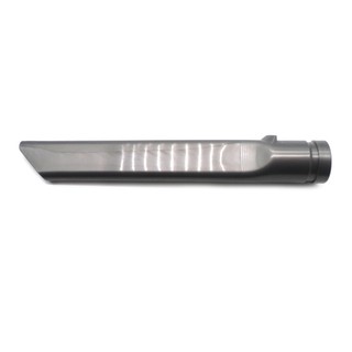 Đầu hút dài cho máy hút bụi dyson dc35 dc45 dc58 dc59 dc62 v6