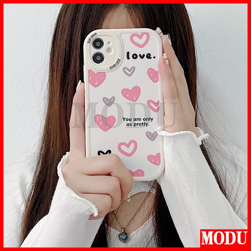 Ốp Điện Thoại Cho VIVO Y15S Y15A Y20 Y12S Y33S Y21 Y12 Y15 Y17 Y93 Y91C Y1S Y1 Y9S S1 V9 Y91 Y95 Y66 Y67 Y19 Y55 Y30 Y50 Y85 V11i V23 Y16 Y222