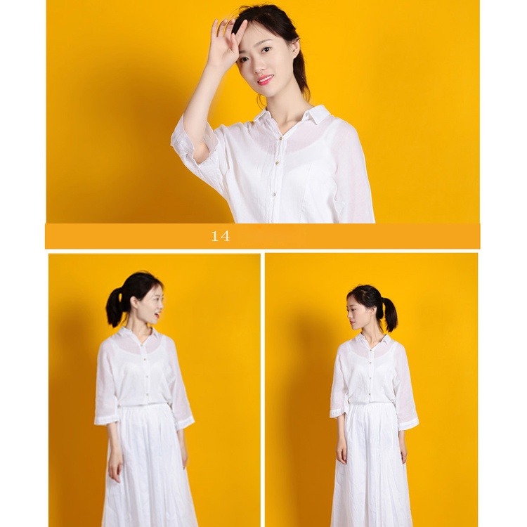 Phông giấy mỹ, phông giấy studio size 2,7x11m