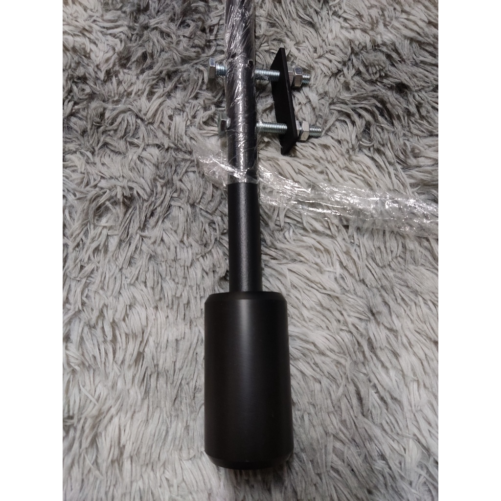 Chống Đổ GSX R150, GSX S150, Bandit 150